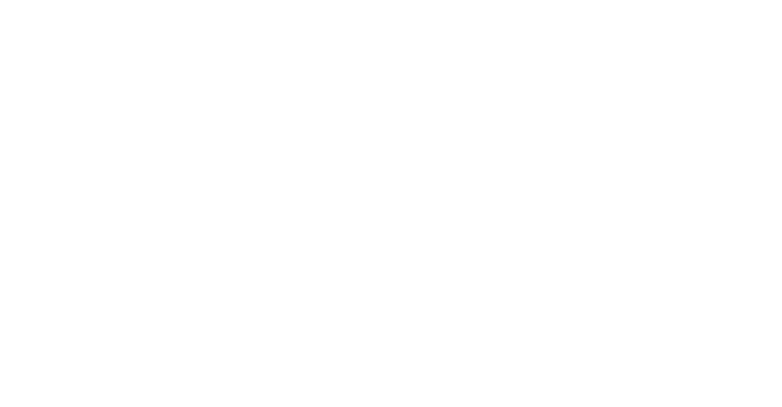 Napa